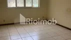 Foto 16 de Casa com 3 Quartos à venda, 400m² em Vargem Pequena, Rio de Janeiro