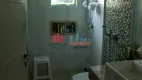 Foto 21 de Casa de Condomínio com 3 Quartos à venda, 185m² em JARDIM DAS PALMEIRAS, Valinhos