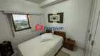 Foto 13 de Apartamento com 4 Quartos à venda, 150m² em Barra da Tijuca, Rio de Janeiro