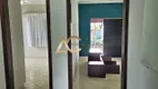 Foto 20 de Casa de Condomínio com 4 Quartos à venda, 220m² em Balneário Praia do Pernambuco, Guarujá