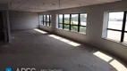 Foto 6 de Sala Comercial à venda, 90m² em Vila Israel, Americana