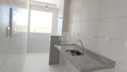 Foto 12 de Apartamento com 3 Quartos para alugar, 68m² em Aruana, Aracaju