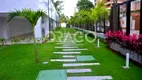 Foto 22 de Apartamento com 4 Quartos à venda, 130m² em Boa Viagem, Recife