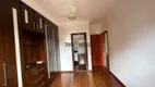 Foto 19 de Casa de Condomínio com 4 Quartos à venda, 359m² em Jardim Alto da Colina, Valinhos