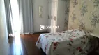 Foto 15 de Apartamento com 4 Quartos à venda, 220m² em Santa Lúcia, Vitória