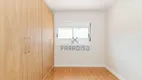 Foto 21 de Apartamento com 3 Quartos à venda, 80m² em Alto da Rua XV, Curitiba