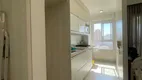 Foto 5 de Apartamento com 1 Quarto à venda, 44m² em Bosque, Campinas