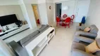 Foto 4 de Apartamento com 3 Quartos à venda, 86m² em Madalena, Recife