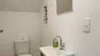 Foto 12 de Sobrado com 3 Quartos à venda, 110m² em , São Francisco do Sul