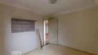 Foto 10 de Apartamento com 2 Quartos à venda, 58m² em Vila Ré, São Paulo