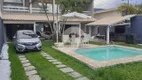 Foto 12 de Casa com 4 Quartos à venda, 360m² em Piratininga, Niterói