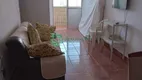 Foto 4 de Apartamento com 1 Quarto à venda, 82m² em Centro, Mongaguá