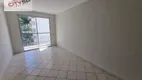 Foto 2 de Apartamento com 2 Quartos à venda, 54m² em Vila Parque Jabaquara, São Paulo