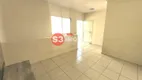 Foto 15 de Apartamento com 2 Quartos à venda, 100m² em Vila Santa Terezinha, Itu
