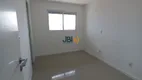 Foto 22 de Apartamento com 3 Quartos à venda, 94m² em Parquelândia, Fortaleza