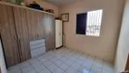 Foto 10 de Apartamento com 2 Quartos à venda, 55m² em Coqueiro, Ananindeua