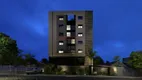 Foto 2 de Apartamento com 3 Quartos à venda, 69m² em Itapoã, Belo Horizonte