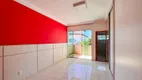 Foto 19 de Casa de Condomínio com 4 Quartos à venda, 347m² em Residencial Granville, Goiânia
