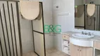 Foto 18 de Apartamento com 3 Quartos à venda, 150m² em Centro, Guarujá