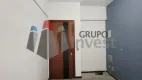 Foto 2 de Sala Comercial para alugar, 35m² em Centro, Campinas