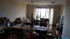 Foto 5 de Apartamento com 3 Quartos à venda, 147m² em Alphaville, Barueri