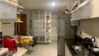 Foto 37 de Apartamento com 4 Quartos à venda, 170m² em Icaraí, Niterói