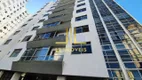 Foto 27 de Apartamento com 4 Quartos à venda, 306m² em Jardim Apipema, Salvador