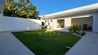 Foto 10 de Casa com 3 Quartos à venda, 203m² em Itacolomi, Balneário Piçarras