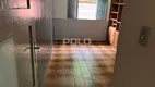 Foto 27 de Casa de Condomínio com 3 Quartos à venda, 137m² em Setor Central, Goiânia