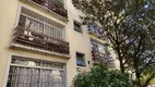 Foto 10 de Apartamento com 2 Quartos à venda, 69m² em Brooklin, São Paulo