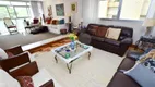 Foto 38 de Apartamento com 4 Quartos à venda, 256m² em Bela Vista, São Paulo