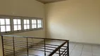 Foto 12 de Casa de Condomínio com 3 Quartos para alugar, 418m² em Jardim das Nações, Taubaté