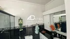 Foto 44 de Cobertura com 3 Quartos à venda, 180m² em Centro, São Vicente