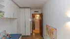 Foto 26 de Apartamento com 3 Quartos à venda, 166m² em Petrópolis, Porto Alegre