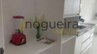 Foto 11 de Apartamento com 1 Quarto à venda, 26m² em Alto Da Boa Vista, São Paulo