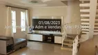 Foto 2 de Casa com 3 Quartos para alugar, 279m² em Vila Invernada, São Paulo