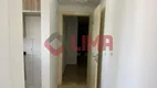 Foto 4 de Apartamento com 2 Quartos à venda, 42m² em Jardim Terra Branca, Bauru