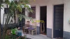 Foto 16 de Casa com 5 Quartos à venda, 400m² em Jardim Egle, São Paulo