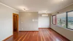 Foto 3 de Apartamento com 3 Quartos à venda, 125m² em Jardim Botânico, Porto Alegre