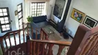 Foto 13 de Casa de Condomínio com 3 Quartos à venda, 356m² em Espiríto Santo, Porto Alegre