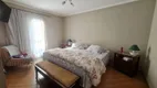 Foto 16 de Casa de Condomínio com 3 Quartos à venda, 147m² em Granja Viana, Cotia