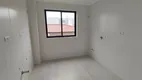 Foto 5 de Apartamento com 3 Quartos à venda, 58m² em Boneca do Iguaçu, São José dos Pinhais