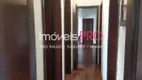 Foto 10 de Apartamento com 3 Quartos à venda, 131m² em Morumbi, São Paulo