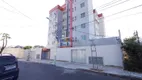 Foto 2 de Apartamento com 2 Quartos à venda, 85m² em Santa Mônica, Belo Horizonte