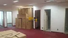 Foto 8 de Sala Comercial à venda, 98m² em Barra da Tijuca, Rio de Janeiro