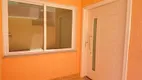 Foto 31 de Casa de Condomínio com 3 Quartos à venda, 150m² em Vila Formosa, São Paulo