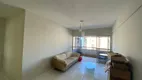 Foto 2 de Apartamento com 3 Quartos à venda, 112m² em Boa Viagem, Recife