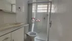 Foto 11 de Apartamento com 2 Quartos à venda, 43m² em Residencial e Comercial Cidade Morumbi, Pindamonhangaba