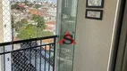 Foto 6 de Apartamento com 2 Quartos à venda, 64m² em Vila Prudente, São Paulo