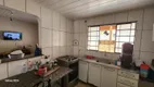 Foto 9 de Casa com 2 Quartos à venda, 170m² em Joao Paz, Londrina